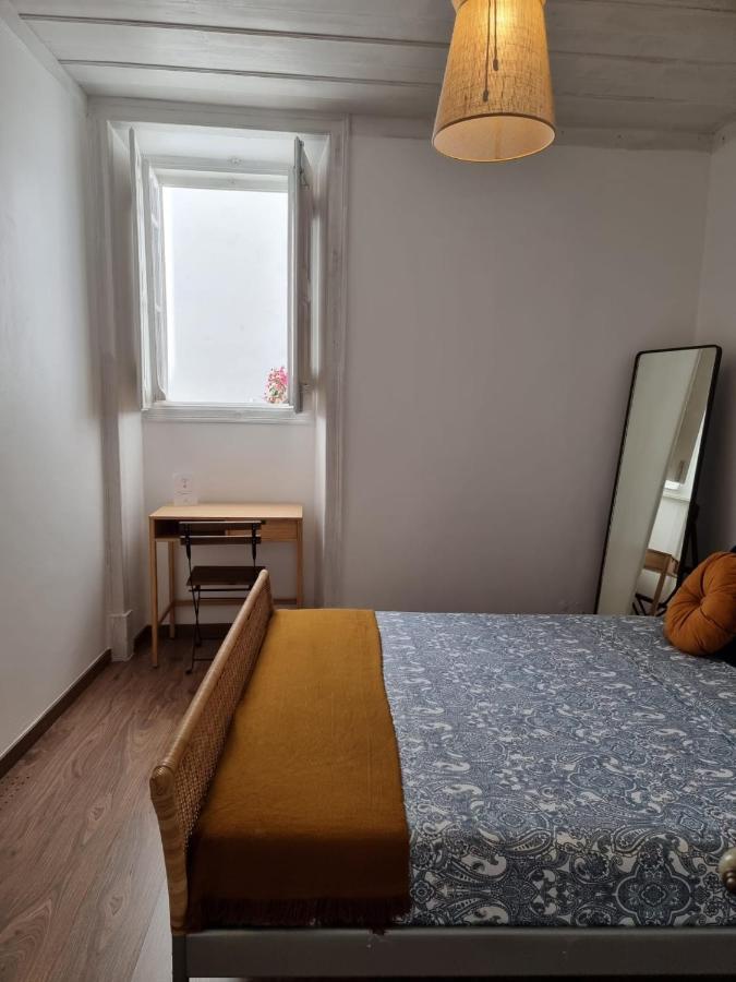 Dream Days Guesthouse Faro Luaran gambar